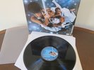 Boney M. - Nightflight To Venus LP - Nr Mint 1st UK Press Vinyl - World Shipping