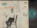 JAZZ - CLAUDE WILLIAMSON 