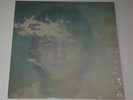 Beatles John Lennon Imagine Apple LP Near Mint Still in Original Shrink Wrap