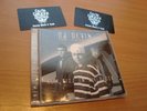 DJ DEVIN feat. BUSHIDO & FLER NEW KIDS ON THE BLOCK MIXTAPE NEU sido 2pac