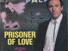 BRUCE SPRINGSTEEN - PRISONER OF LOVE - 4 LP - Vinyl - Live 04.04.1988