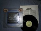 URIAH HEEP  look at yourself 1971- UK  FIRST PRESS  - BRONZE (A1U;B1U)  - EX+
