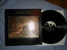 ATOMIC ROOSTER   death walks behind you  1970 -FIRST UK PRESS - B&C LABEL -EX++