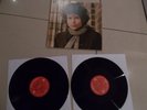 BOB DYLAN  - BLONDE ON BLONDE - 2 X LP   - VINYL - USED - GOOD CONDITION