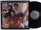CHOCOLATE MILK Friction RCA LP VG++