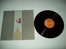 EURYTHMICS - Sweet Dreams (Are Made Of This) RCA LP GREECE PRESSING RARE