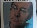 Todd Kelley - S/t LP Original US ESP Rare Psych / Folk