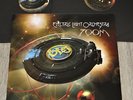 ELECTRIC LIGHT ORCHESTRA - ZOOM - 2LP Vinyl - ELO