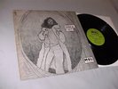 Platsch H.L.,How Nice That You Are There,rare Privat Press,Vinyl Mint/Mint-