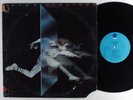 CYBOTRON Enter FANTASY LP VG+/VG++