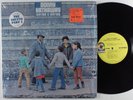 DONNY HATHAWAY Everything Is Everything ATCO LP VG+ SHRINK