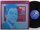HOWARD TATE Get It While You Can VERVE LP VG+