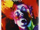 Alice In Chains - Facelift LP - Columbia Brazil Reissue