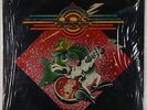 Atlanta Rhythm Section - Champagne Jam LP - MFSL SEALED