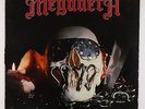 Megadeth - Killing Is My Business... And Business Is Good  LP - Combat