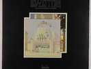 Led Zeppelin - The Song Remains The Same OST 2xLP - Swan Song VG+