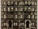 Led Zeppelin - Physical Graffiti 2xLP - Swan Song