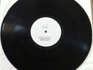 GRACE JONES Muse RARE TEST PRESSING DJ PROMO LP A Tom Moulton Mix LARRY LEVAN