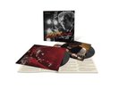 Bob Dylan - More Blood, More Tracks: The Bootleg Series, Vol. 14 [2LP] 2018