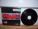 Depeche Mode 7