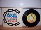 Depeche Mode 7