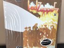 LED ZEPPELIN II LP 200 gram CLASSIC RECORDS QUIEX SV-P AUDIOPHILE STILL SEALED