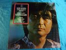 Sealed Classical LP: Seiji Ozawa - Rimsk Korsakov - Scheherzade - Angel