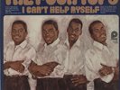 Four Tops I Can't Help Myself USA vinyl LP album record SPC3381 PICKWICK 1974