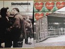 Stereophonics - Performance And Cocktails 10 inch vinyl box set