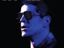 Lou Reed Rock & Roll LP 180g Blue Vinyl Vicious Berlin I'm so Free Sweet Jane
