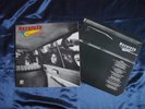 Nazareth - Close Enough For Rock 'n' Roll - UK 1976 TOPS109 A-2U and B-2U