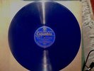1930 Alfred Dubois Mozart VIOLIN CONCERTO E flat  DEFAUW Brussels Conservatory78