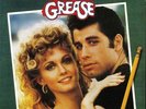 VARIOUS - Grease: 40th Anniversary (Soundtrack) - Vinyl (2xLP)