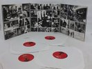 Pearl Jam Rearviewmirror Greatest Hits Vinyl 4LP 2004 E4 93535 Very Nice