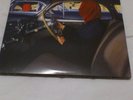 The Mars Volta ?– Frances The Mute 3LP (2015 release)