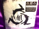 AFI  December Underground USA  7-Inch Box Set  LTD  Limited Edition  2006 Sealed