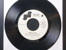ERNIE K DOE Here Come The Girls JANUS J-167 Soul 45