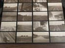 Swell Maps In Jane From Occupied Europe Vinyl
