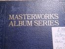 1934 BRONISLAW HUBERMAN VIOLIN LALO SYMPHONIE ESPAGNOLE George Szell Vienna Phil