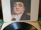 The Faces 'Ooh la la' WB UK A2/B1 1973 EX Vinyl, Monty Pythonesque sleeve