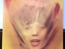 Rolling Stones Goats Head Soup 1st Press U.K. COC 59101 Two Inserts