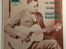 SCRAPPER BLACKWELL   THE VIRTUOSO GUITAR OF   PRE-WAR BLUES   YAZOO ORIG 1ST