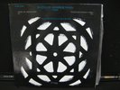 Rajdulari Aliakbar Khan ?– Raga Kirwani; Raga Imni Bilawal CS 2004 LP VINYL