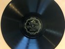 David McCarn VICTOR 23506 Take 'Em For A Ride / Poor Man, Rich Man 78