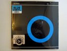 GERMS (GI) LP RARE 2018 BLUE VINYL DARBY CRASH PAT SMEAR FOO FIGHTERS PUNK