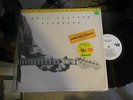 Eric Clapton      SlowHand     Original Master Recording    Mobile Fidelity