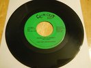 Hamilton Movement        Your Love/Having A Set        Look Out LOR-008