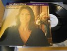 Joan Baez      Diamonds & Rust      Superdisc     A&M NR 12