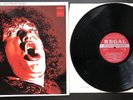 Joe Cocker With A Little Help From My Friends 12” LP Regal Zonophone SLRZ 1006