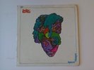 Love - Forever Changes - original 1967 mono vinyl LP (EKL 4013) - good condition
